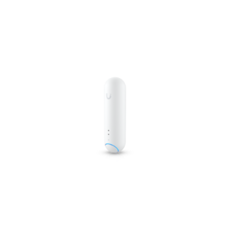 Protect All-In-One Sensor