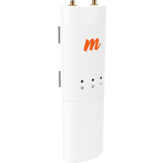 Mimosa C5c Connectorized Client Radio