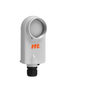 Mimosa C5x Modular Client Radio