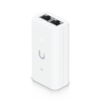 UniFi PoE Adapter (15W)