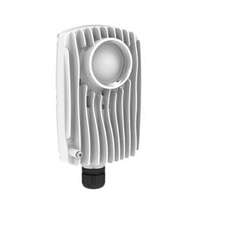 Mimosa C6x Client Radio