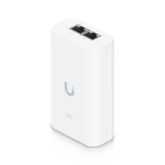 UniFi PoE++ Adapter (60W)
