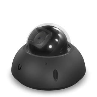 G6 Pro Dome