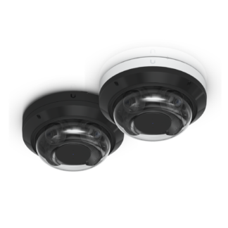 AI Multi Sensor 4