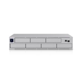 Network Video Recorder Pro