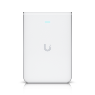 UniFi U7 Pro Wall Access Point