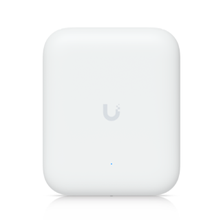 UniFi U7 Outdoor Access Point