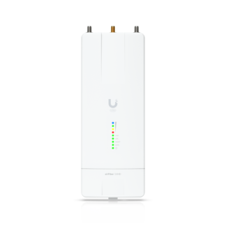 airFiber 5XHD