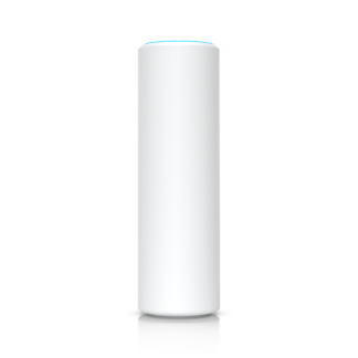 UniFi U6 Mesh Access Point