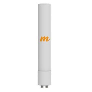 Mimosa N5-360 Beamforming Antenna (MicroPoP)