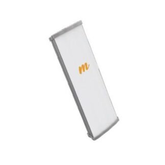 Mimosa N5-45x2 Sector Antenna