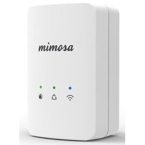 Mimosa G2 Wi-Fi Gateway
